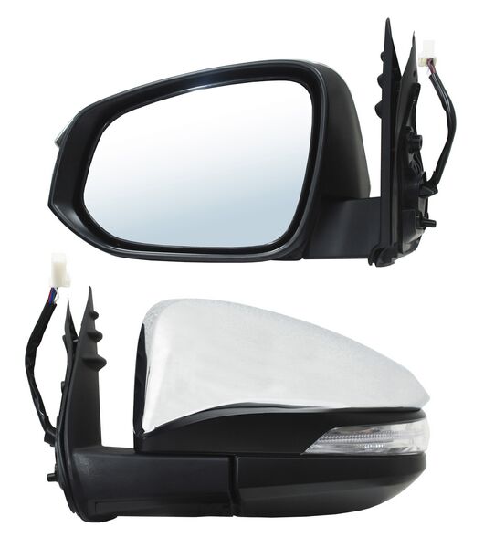ELTPU16ECL